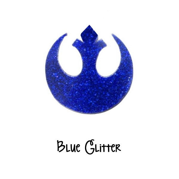 Rebel Alliance Brooch - Star Wars Last Jedi