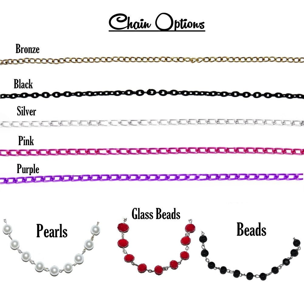 Galactic Empire Imperial Necklace