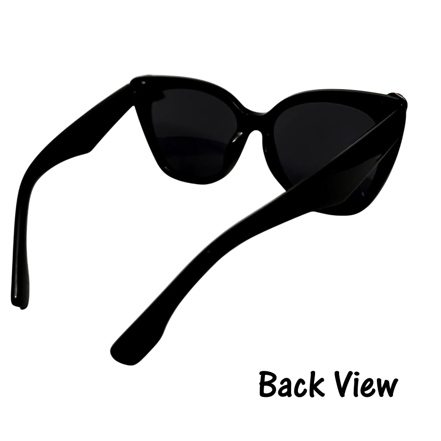 Darth Vader Sunglasses - Star Wars Dark Side