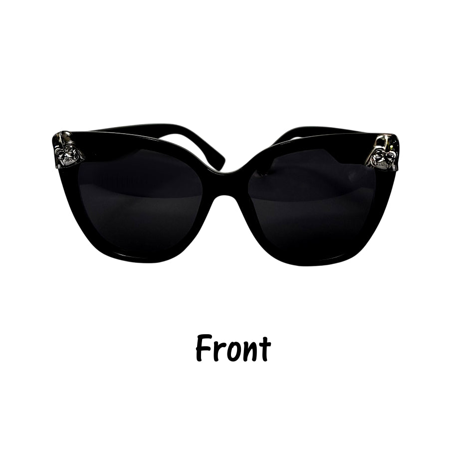 Darth Vader Sunglasses - Star Wars Dark Side