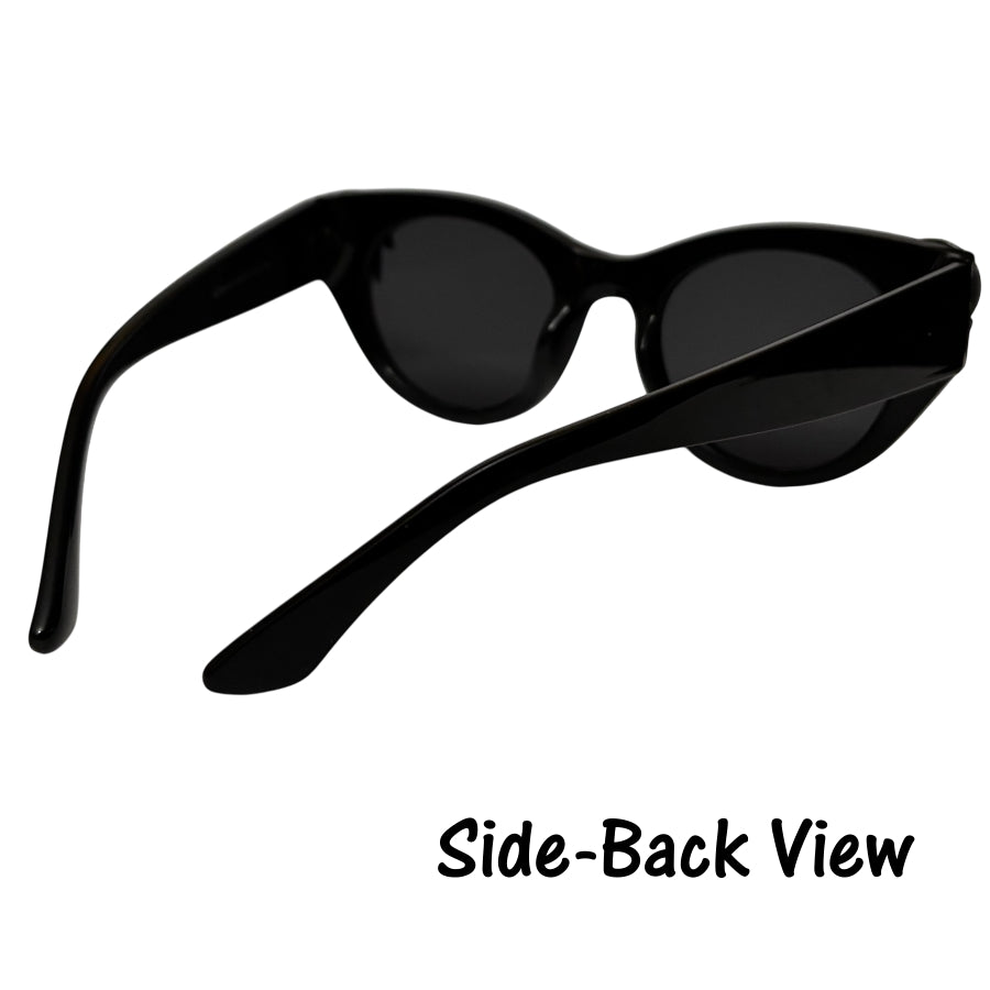 Millennium Falcon Sunglasses - Star Wars Han Solo Rey