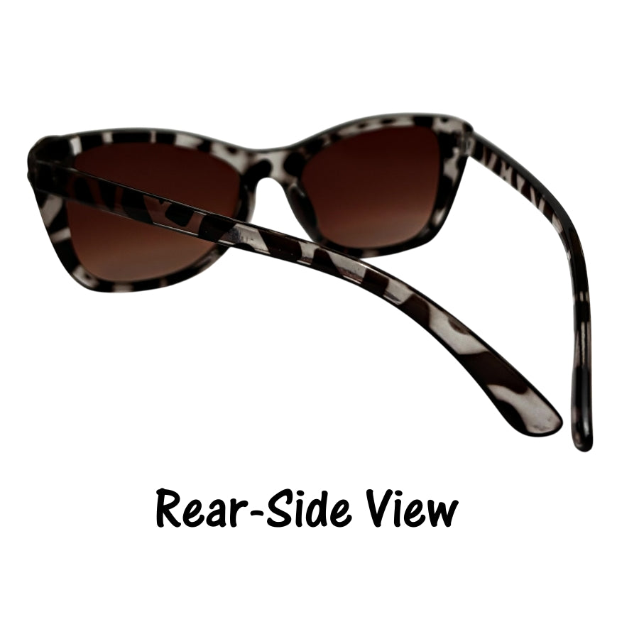 Storm Trooper Sunglasses - Star Wars Dark Side