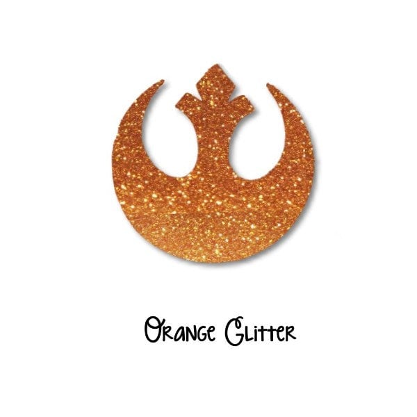 Rebel Alliance Brooch - Star Wars Last Jedi