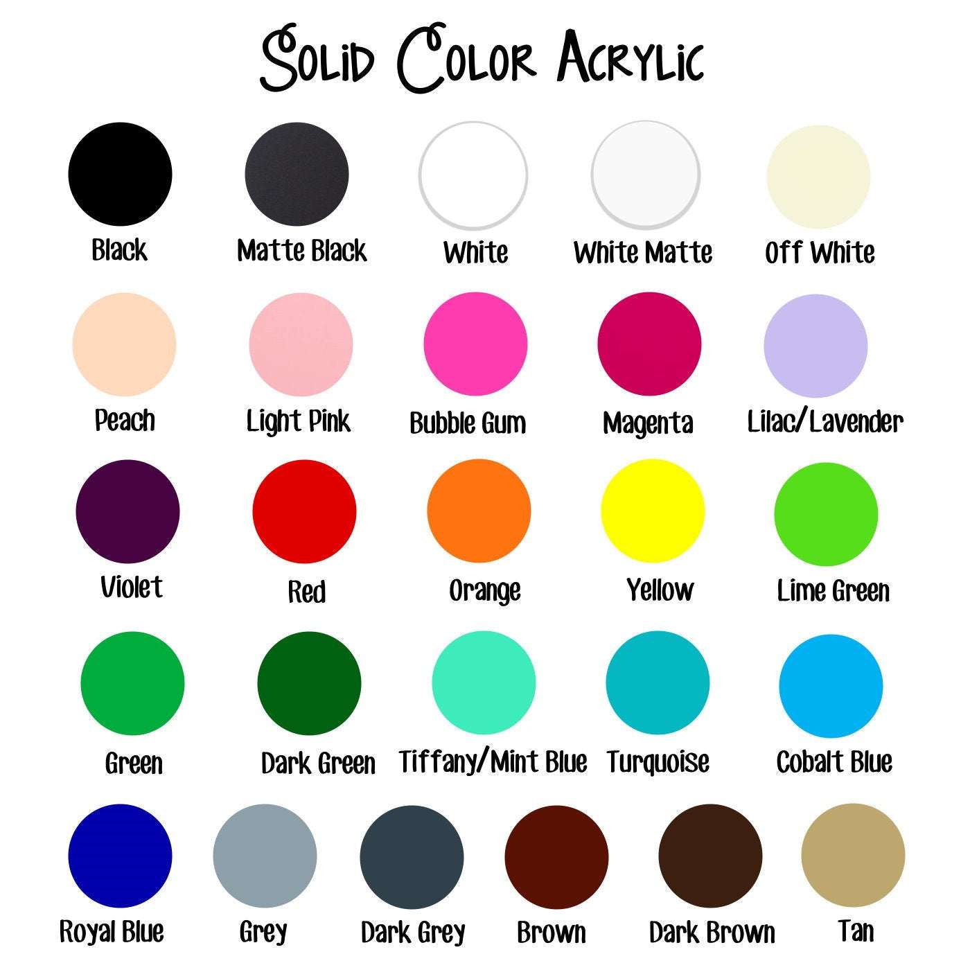 Han Solo and Leia Silhouette Sweater Guards - STAR WARS pin guards ~ geeky chic girl ~ Star Wars fan