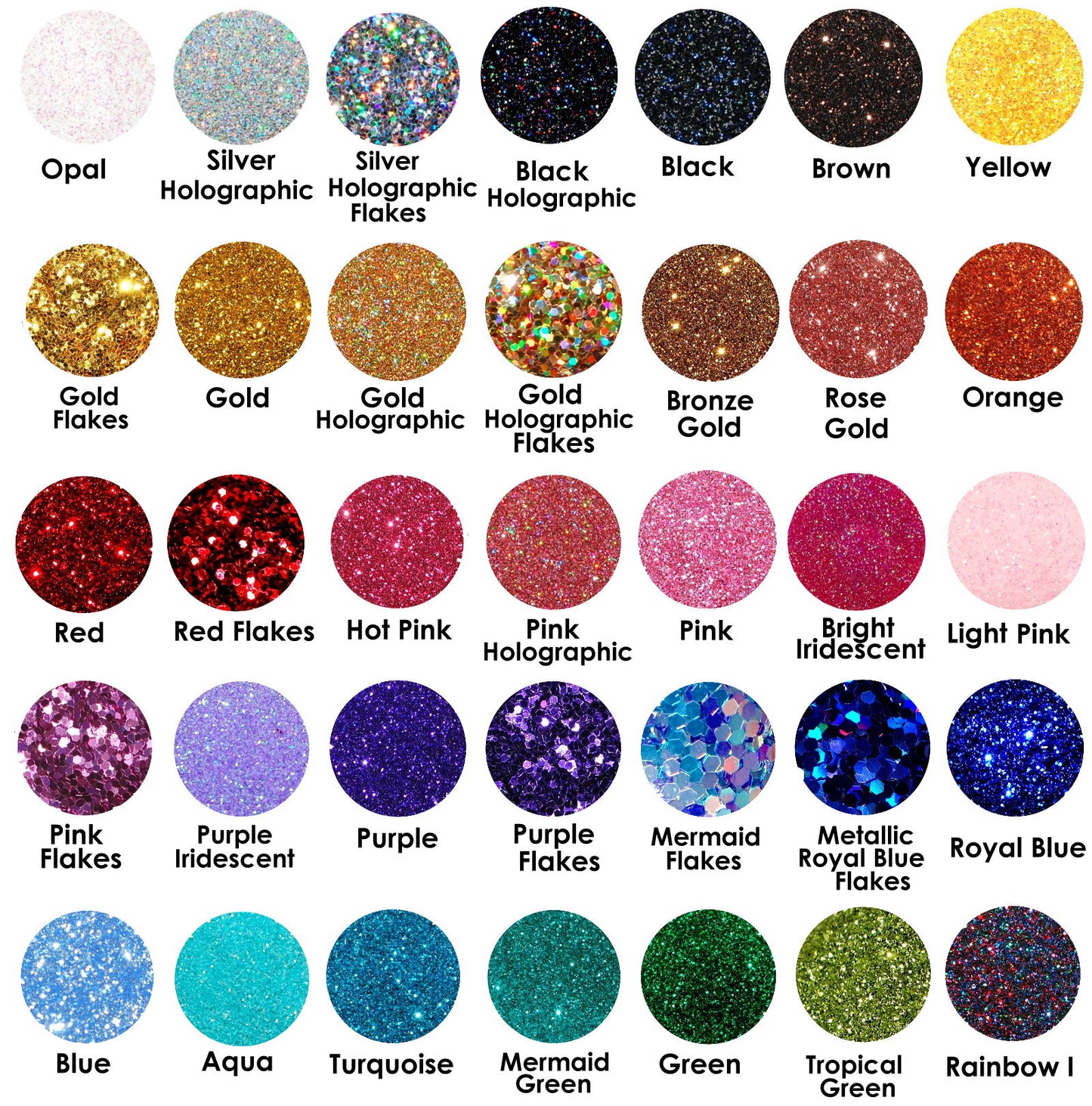 Sweet Bow Necklace - Hand Carved Bow