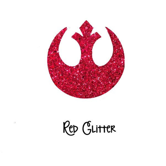 Rebel Alliance Brooch - Star Wars Last Jedi