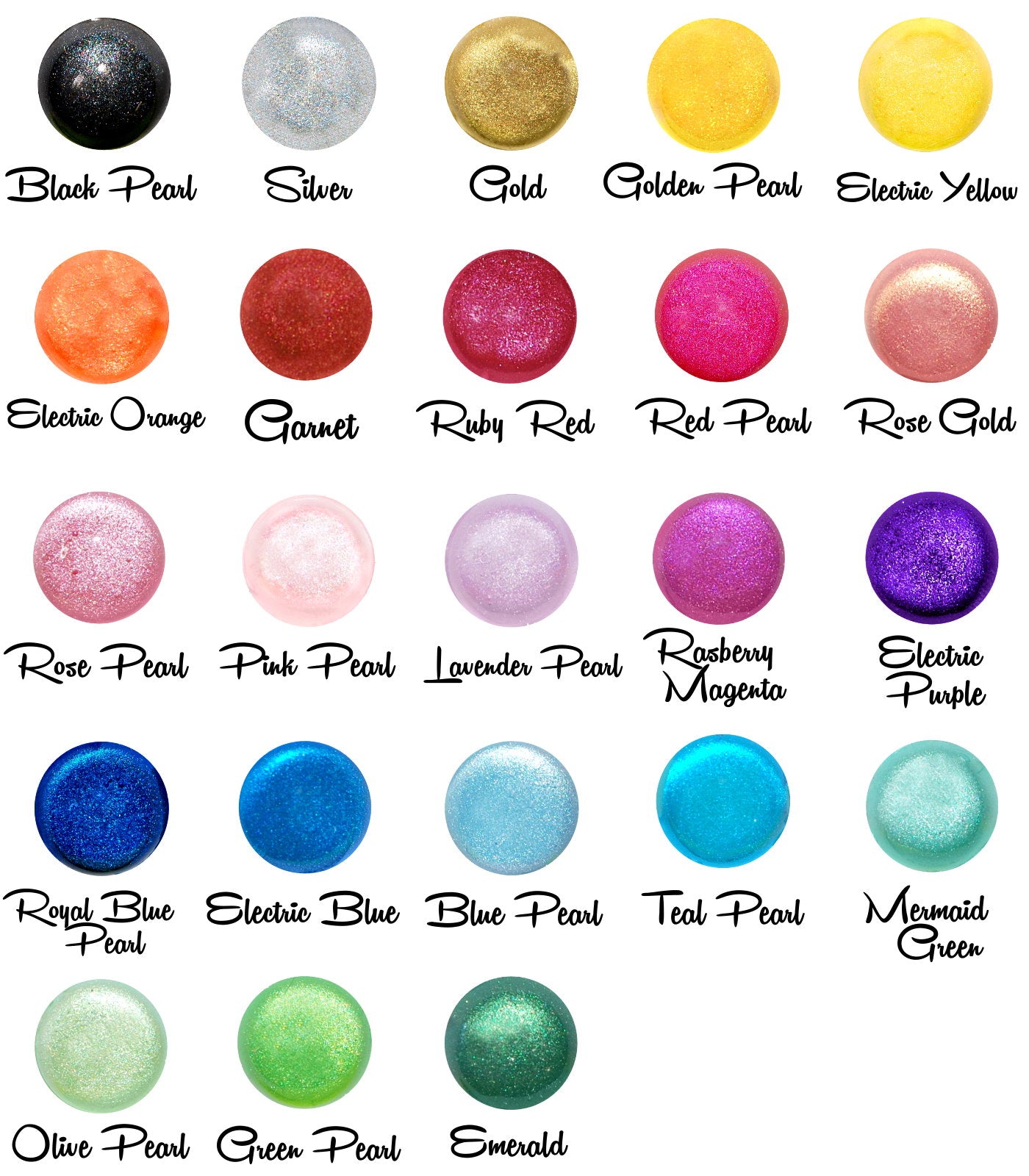 Sweet Bow Necklace - Hand Carved Bow