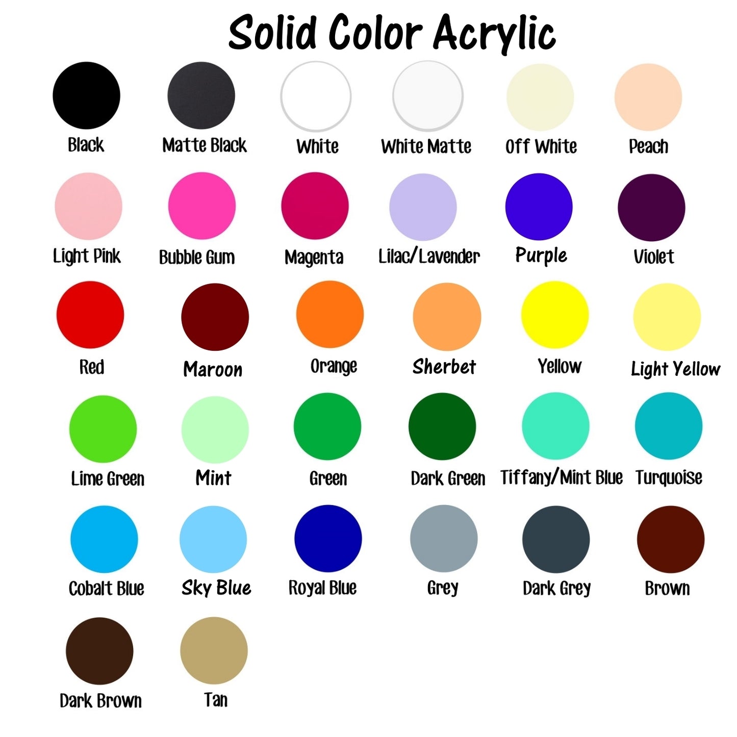 Stardust Retro Boomerang Earrings