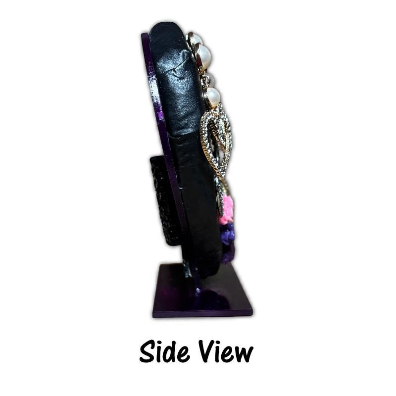 Ultimate Love Earrings Collection Gift Set - Love Valentines